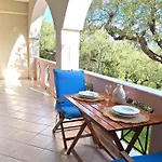 Villa Dionysia Amoudi